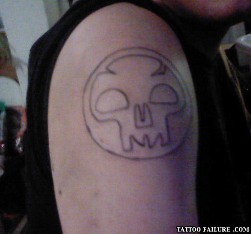 Tattoo99999