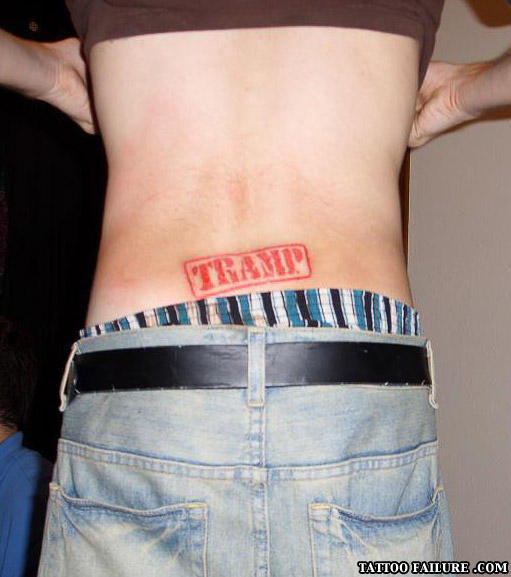 Tattoo45