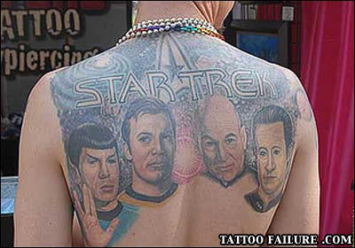 Tattoo343