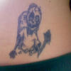 22131 - Popular Pics of Funny Tattoos - 26