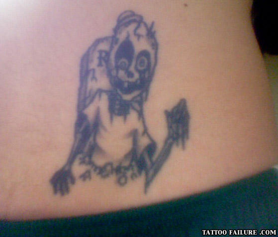 Tatoo898