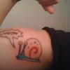 22132 - Popular Pics of Funny Tattoos - 5
