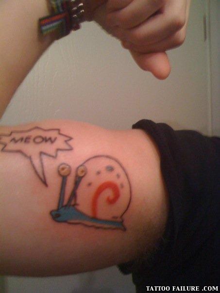 Tattooo2