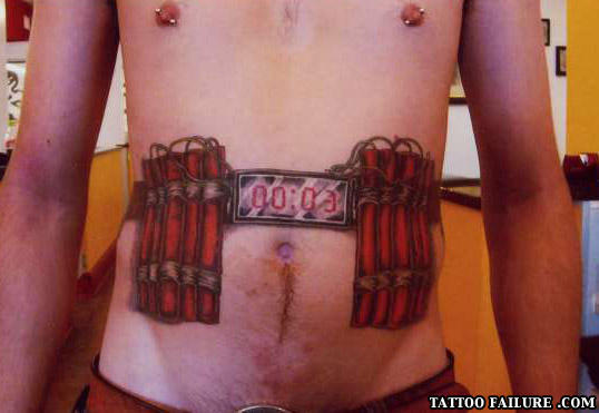 Tattoo8383