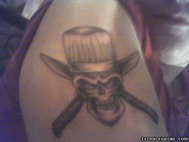 Tattooadadl