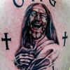 22353 - Unmoderated Pics of Funny Tattoos - 37