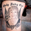 42348 - Tattoo Failure