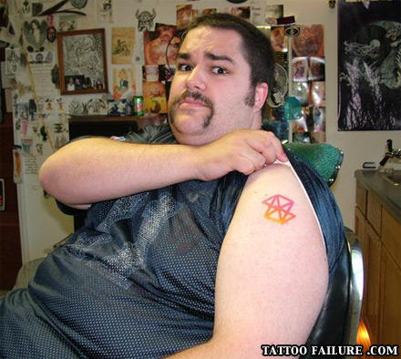Zune-tattoo