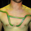 42348 - Tattoo Failure
