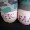 23663 - Popular Pics of Funny Tattoos - 9