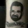 23672 - Unmoderated Pics of Funny Tattoos - 37