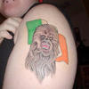 23685 - Popular Pics of Funny Tattoos - 9