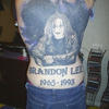 Brandon