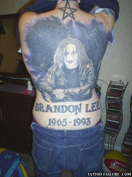 Brandon