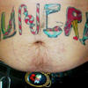 27540 - Tattoo Failure