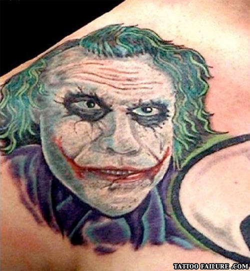Joker