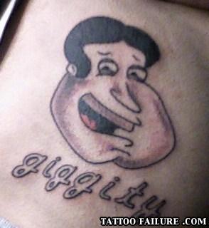 Ass_tat