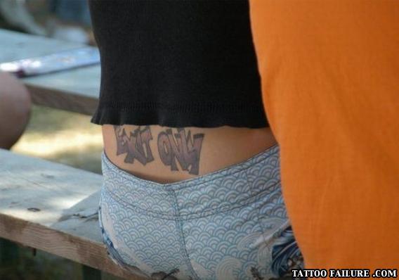 Tatoo