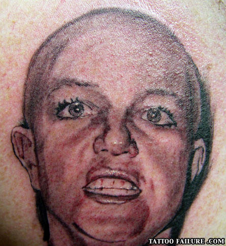 Worst-tattoo-ever