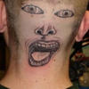 25126 - Popular Pics of Funny Tattoos - 9