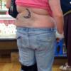 61888 - Tattoo Failure
