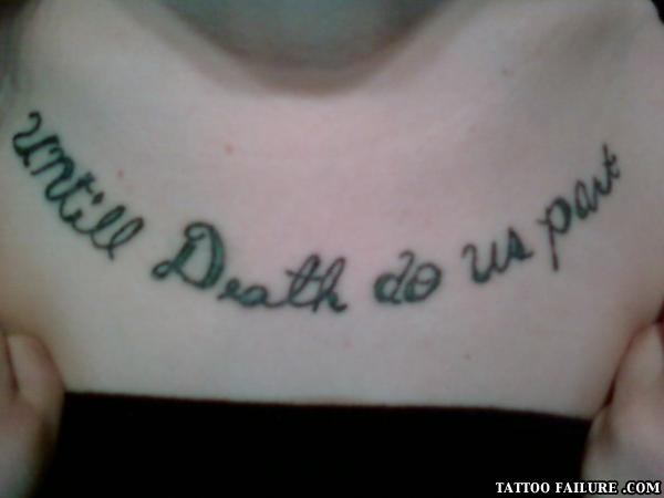 Spellingfail