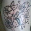 25728 - Unmoderated Pics of Funny Tattoos - 1