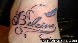 Bad_tat