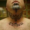 20982 - Tattoo Failure