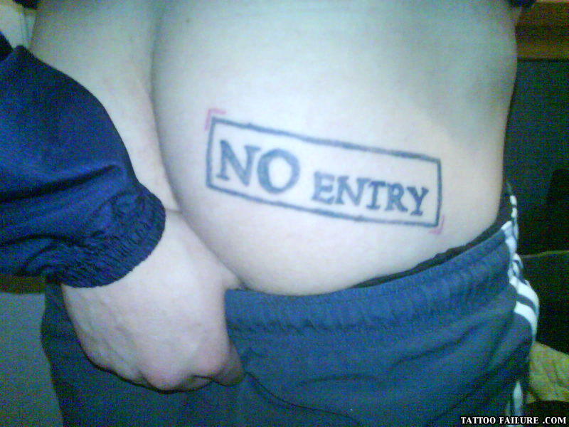 Dsc00038