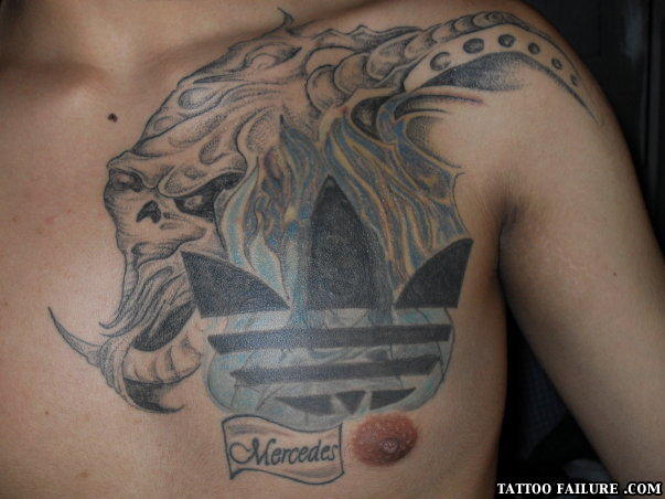 Tatuaje