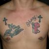 26854 - Unmoderated Pics of Funny Tattoos - 1
