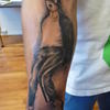 26918 - Popular Pics of Funny Tattoos - 15