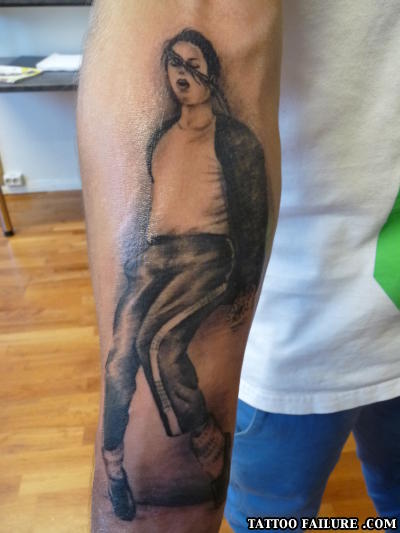 Mj_tattoo_fail