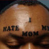 8398 - Tattoo Failure
