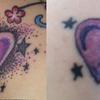 27680 - Unmoderated Pics of Funny Tattoos - 27