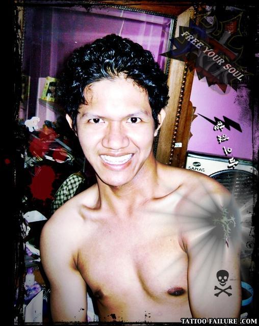 Dsc03743