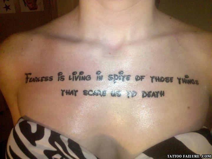 28731_119537188076021_100000592213990_182073_4191338_n