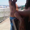 29671 - Tattoo Failure