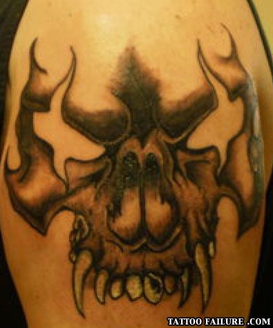 Skullbob