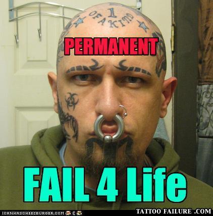 8f825a1e-dff6-450e-a22e-3af0eaadd8e3