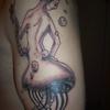 9598 - Tattoo Failure