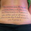 29591 - Unmoderated Pics of Funny Tattoos - 1