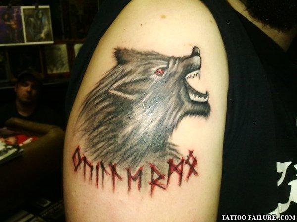 Wolf_fail