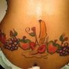 23670 - Tattoo Failure