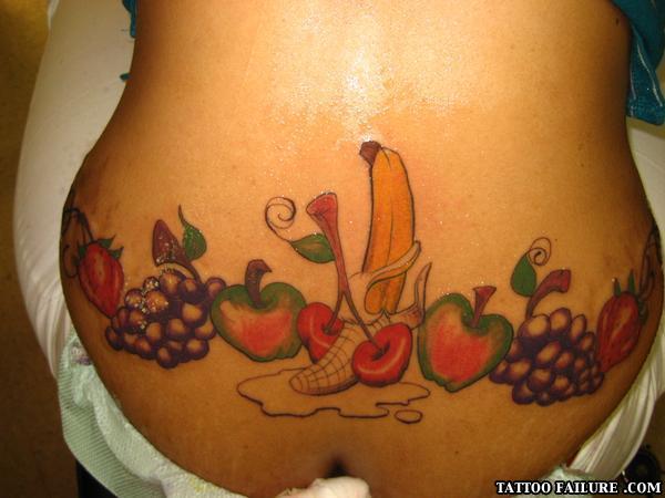 Nasty_fruit_tattoo