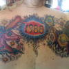 Tattoofail