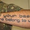 Allyourbase