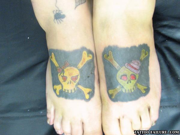 Tat