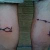 27522 - Tattoo Failure